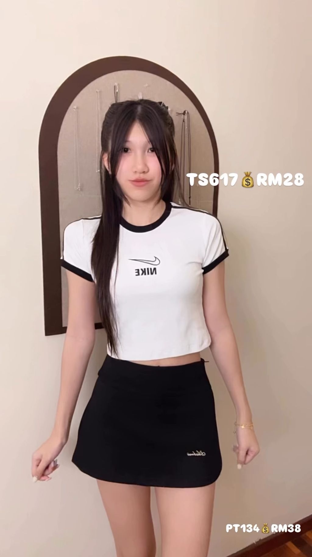 image_63F25766-0812-4E0D-BC53-4A35894D1B28_1751906125