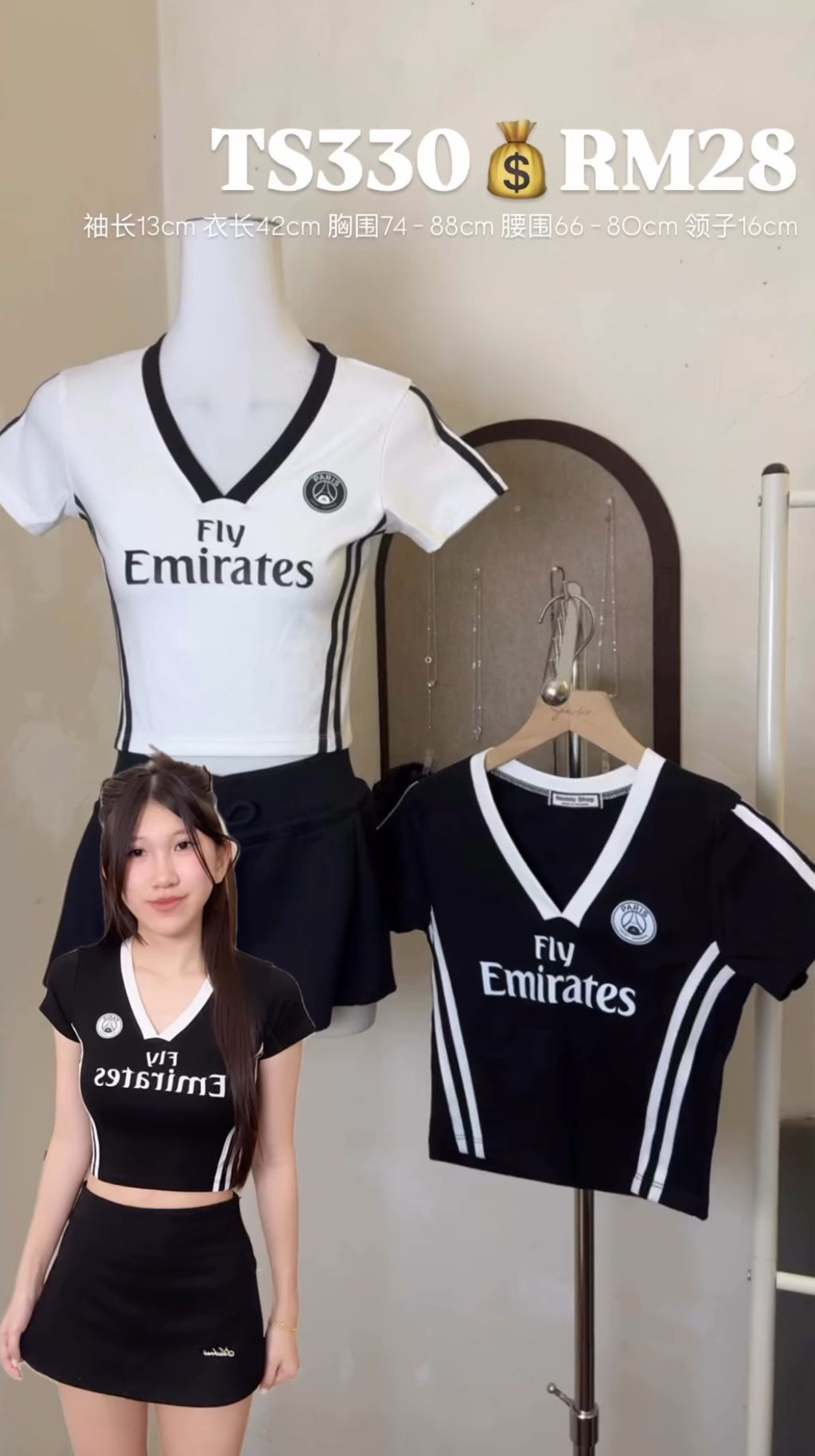 image_BE6F612E-186F-4CAD-BF15-BC0A5DBB8C23_1751906178