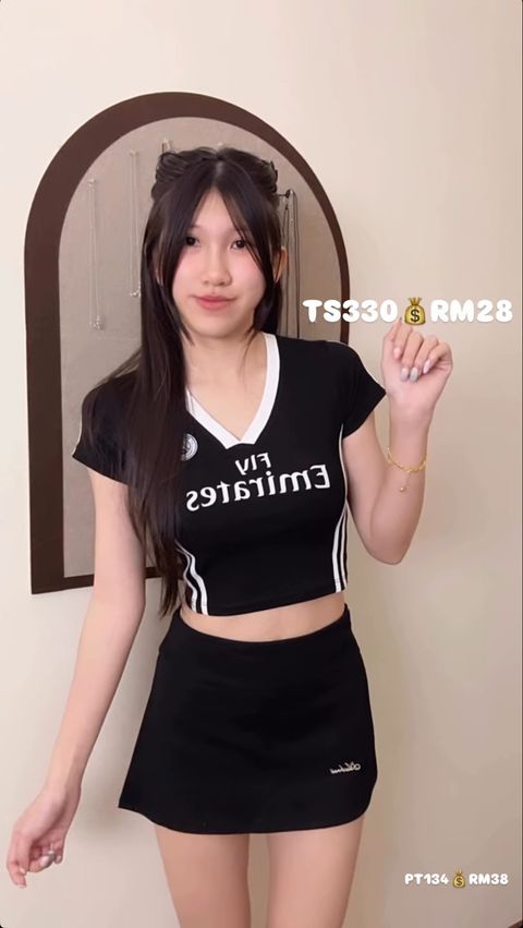 image_CD790DA6-2047-416E-BE3F-059A41349B15_1751906178