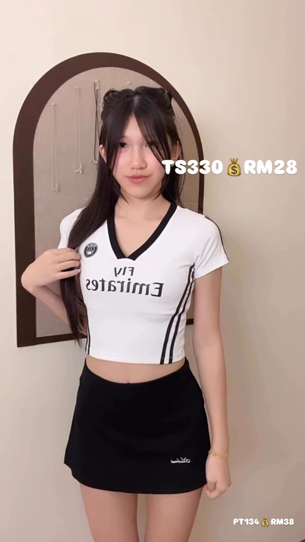 image_54EF2C67-D403-4933-861F-BCF32B563D3E_1751906178