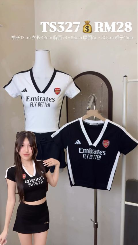 image_74ADB0F1-667F-4E9B-AE88-339B904C9259_1751906233