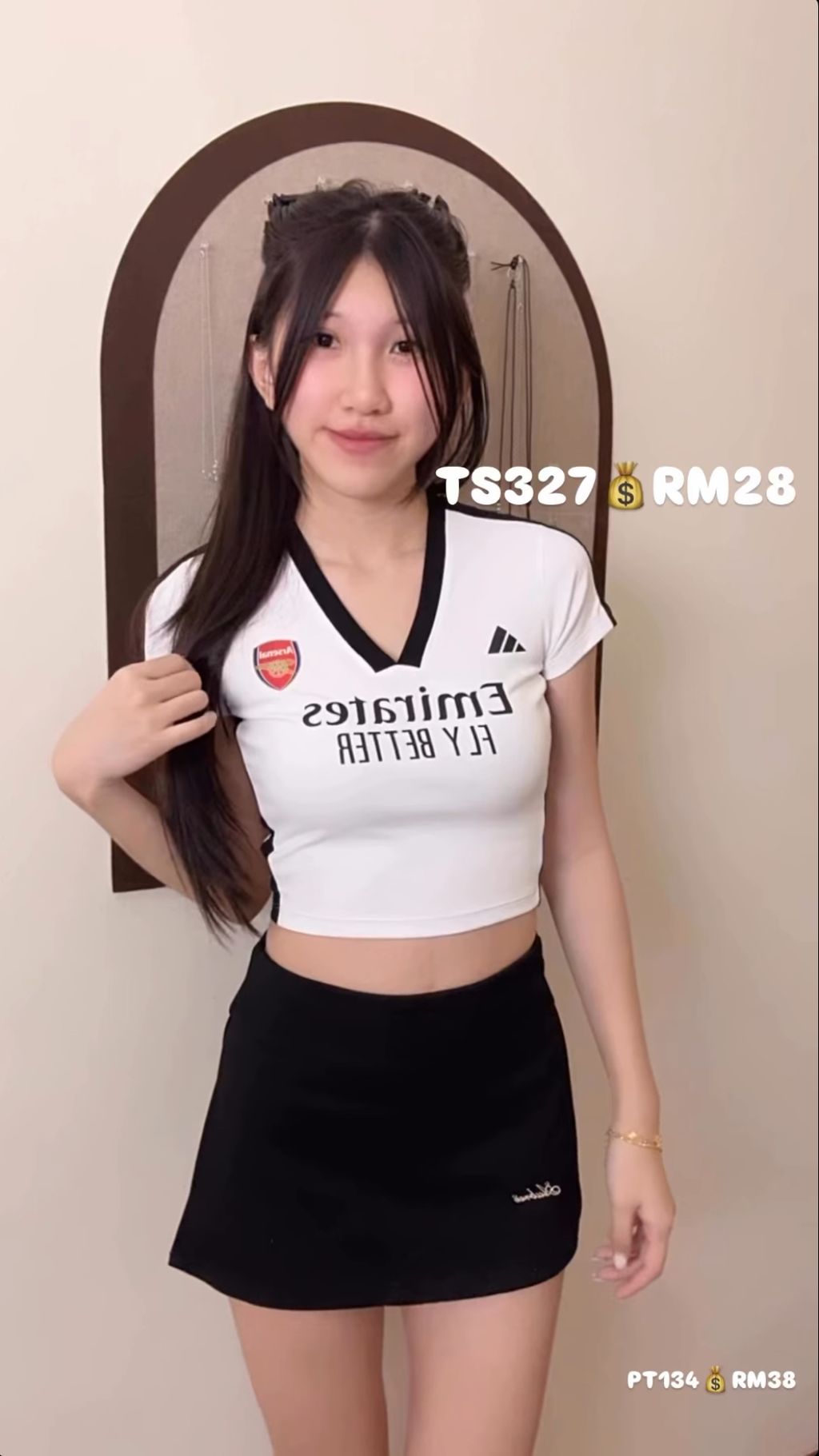 image_EEA37F10-C828-4AD7-93DA-B4A69C75E026_1751906233