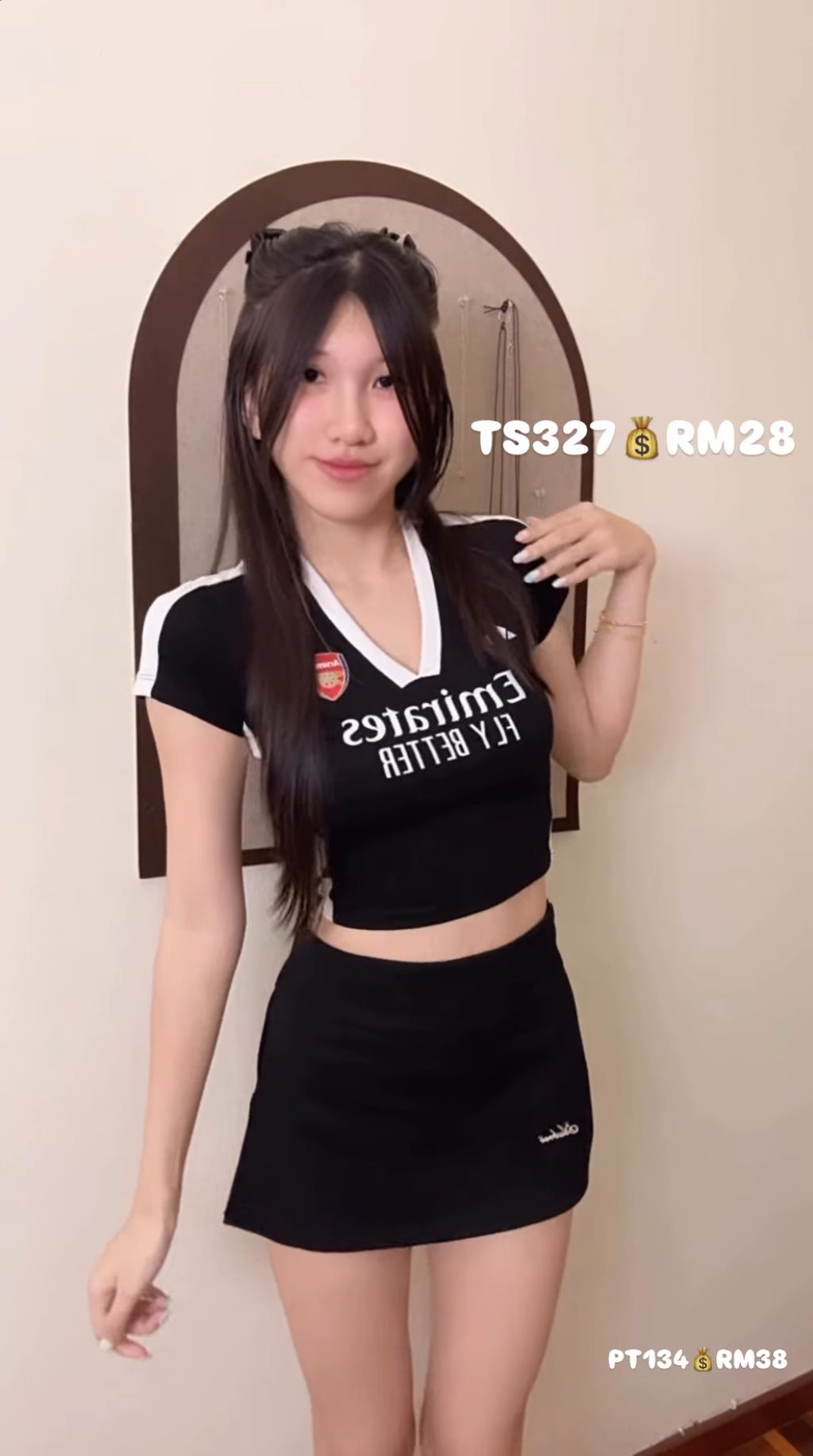 image_035F339A-4D6B-4F85-9B19-FA4A23044E50_1751906233