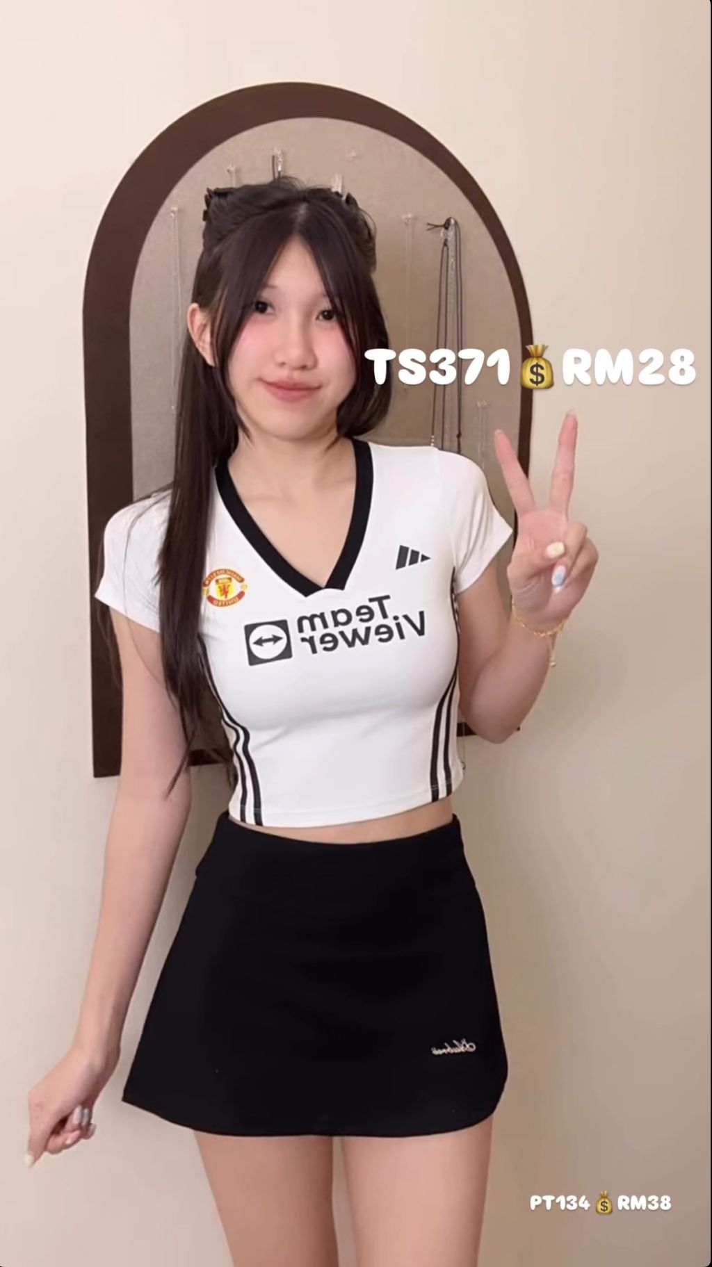 image_E446ABCA-78A6-4851-96B3-86668D538B0C_1751906300