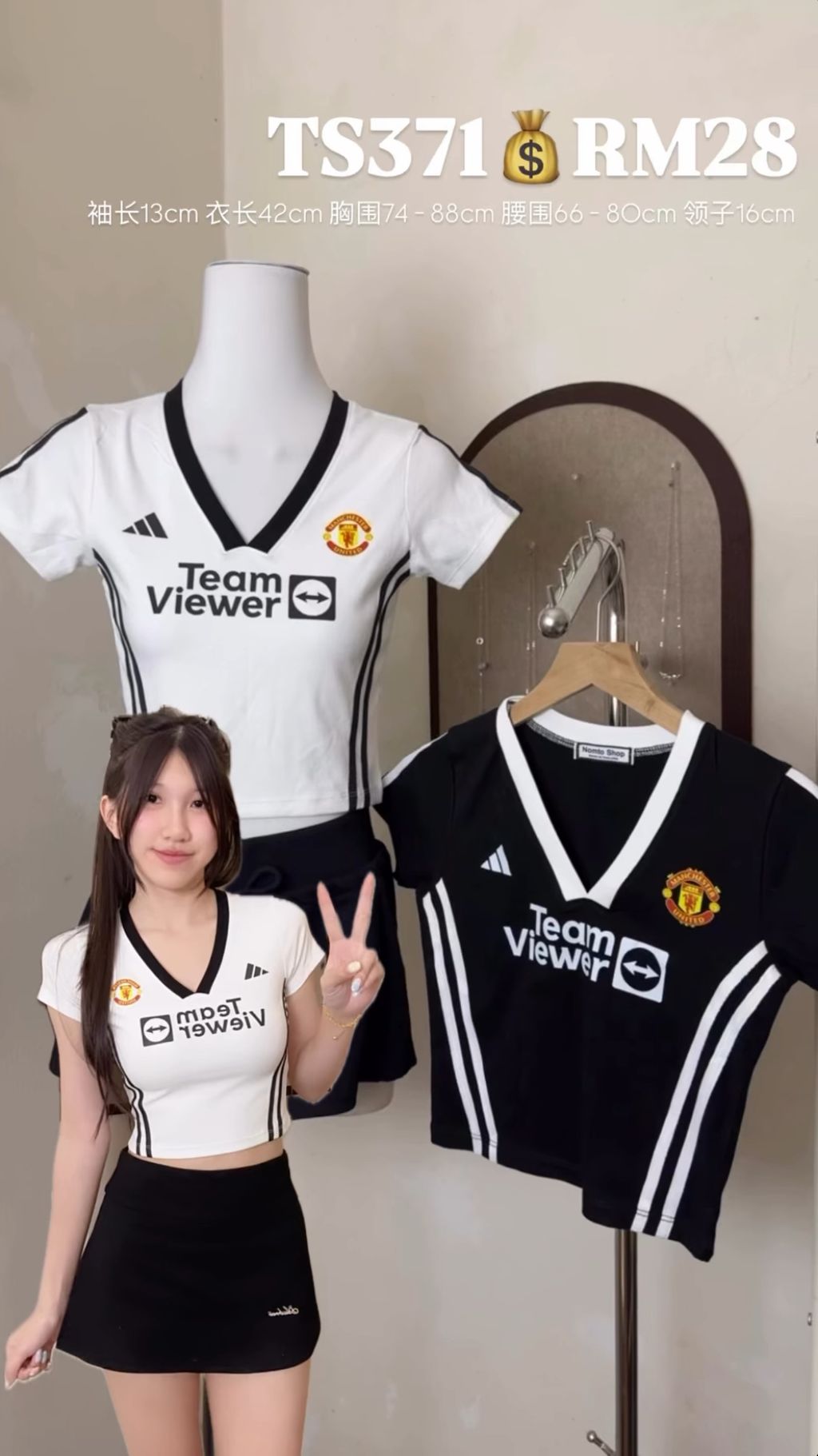 image_6E9BB139-5161-403C-AB35-A05F4FAB500C_1751906300