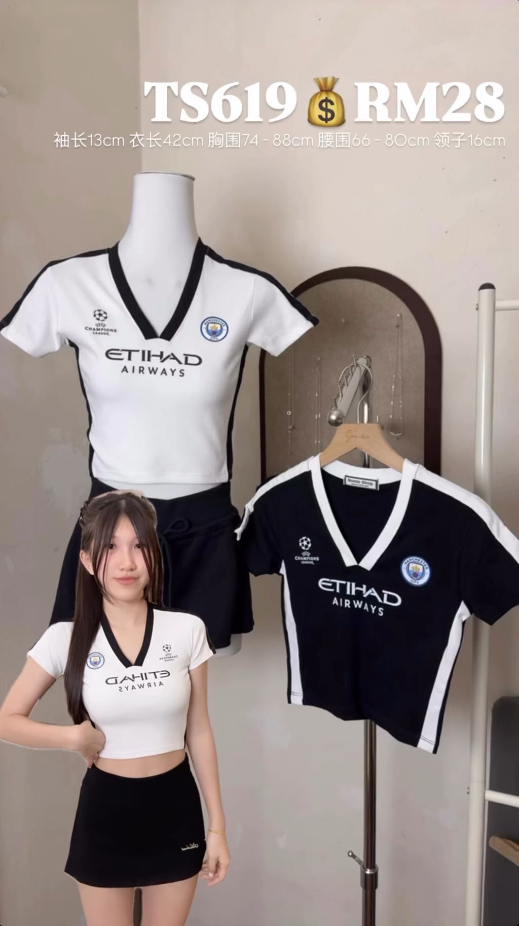 image_7A1E5A1C-9A07-4864-AFA3-49B2C771EB65_1751906409