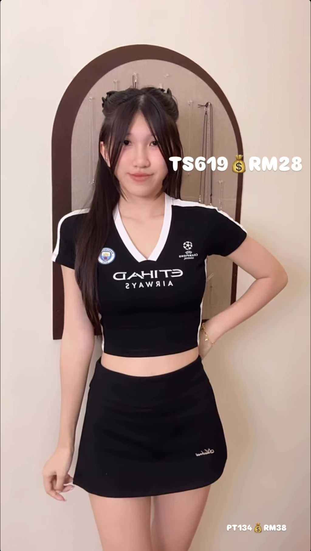 image_5882D508-B054-4D92-9CD5-8177E6C49E71_1751906409