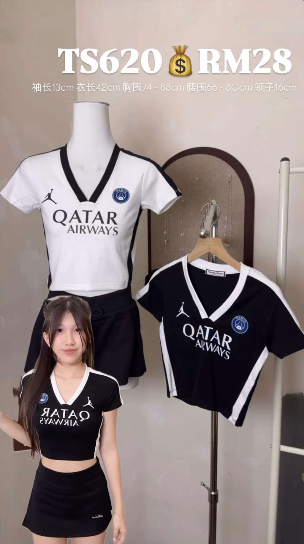 image_6FF7CC54-281A-48A2-A602-52B41B8892FD_1751906468