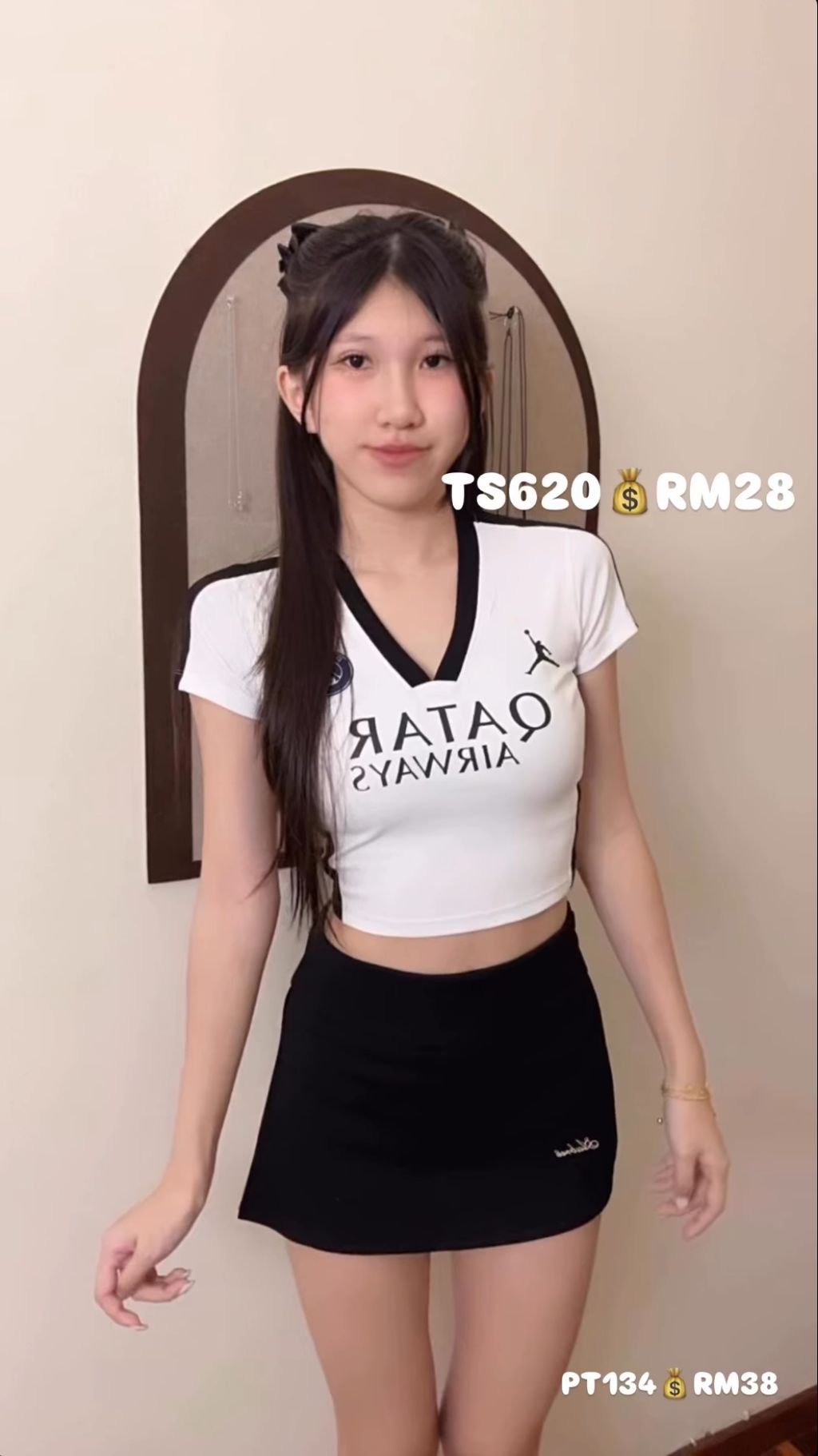 image_5880ECC8-0D6C-464C-8D6B-98F6724C4FAA_1751906468