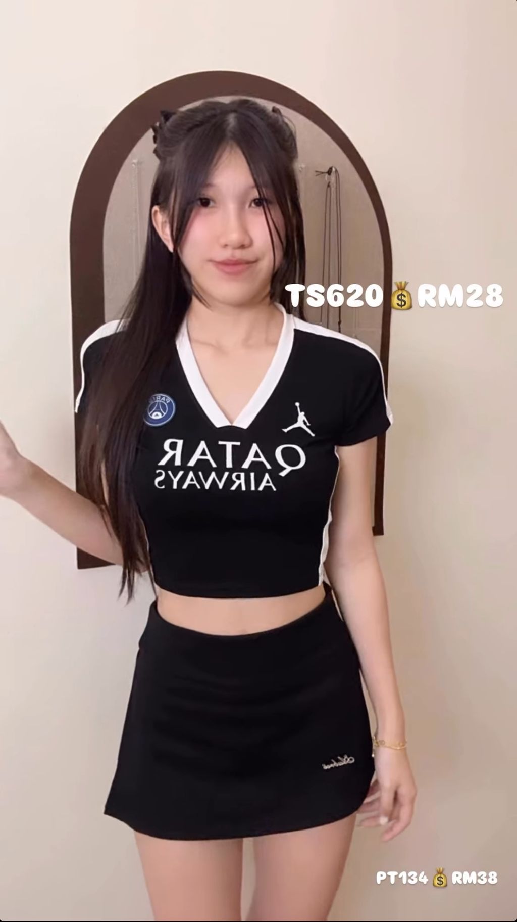 image_D6379743-2E08-4503-B422-22789AD0C067_1751906468