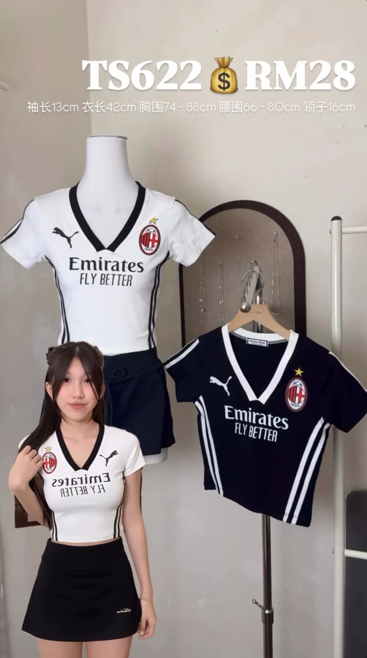 image_4F8508E6-265E-4A1C-A8BA-1C0A144CBE19_1751906647