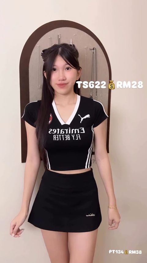 image_66C6A9C5-F08C-41A6-8C28-A66DE415B588_1751906647