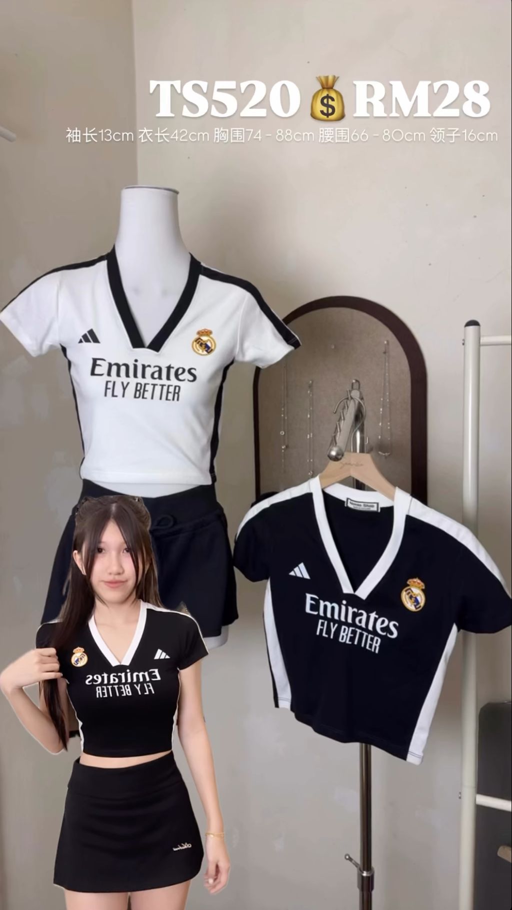 image_3C6C9133-ADD4-46BC-AF17-812EB3CBE0F7_1751906699