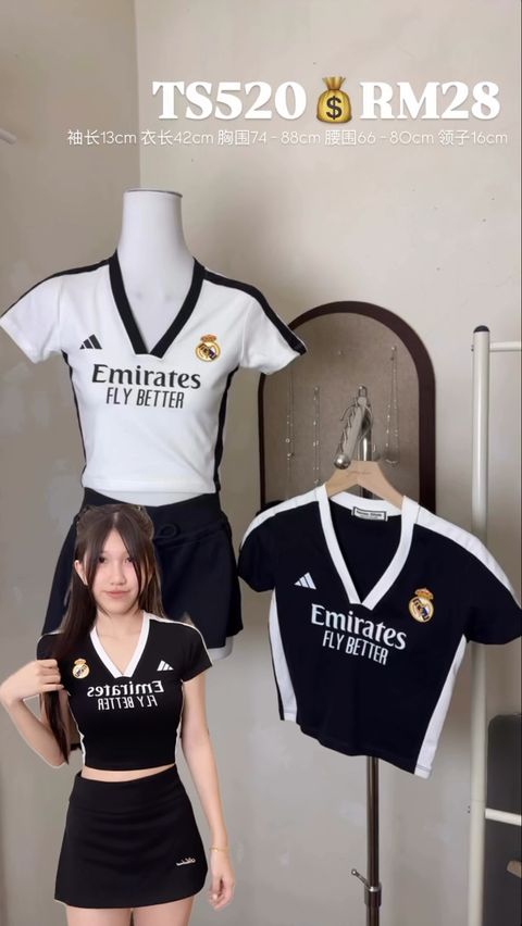 image_3C6C9133-ADD4-46BC-AF17-812EB3CBE0F7_1751906699