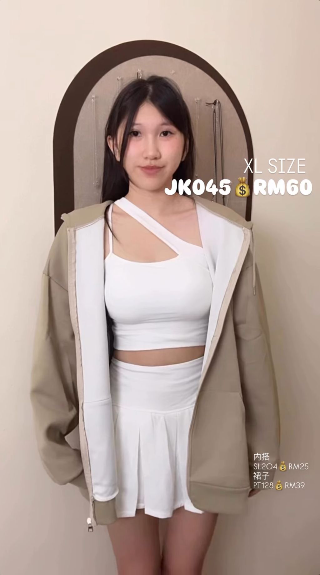 image_20D113D6-753C-479C-BB2B-E2BAB4608C18_1751907128