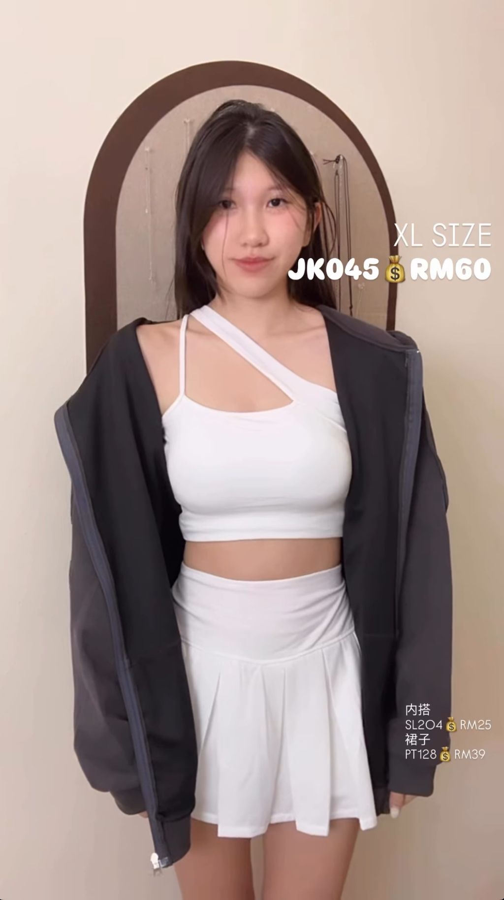 image_79F62549-6360-4E3C-9C93-9EAFE0345A1A_1751907128