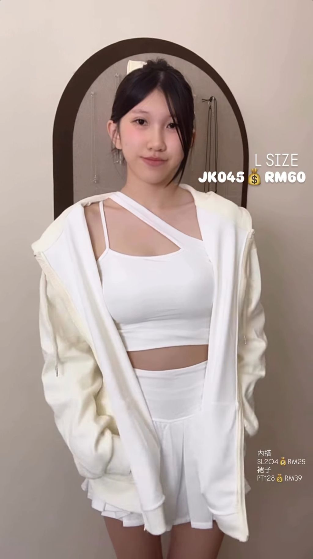 image_4AAF704D-C282-4AB8-BDDF-618FF5FD4DA9_1751907128