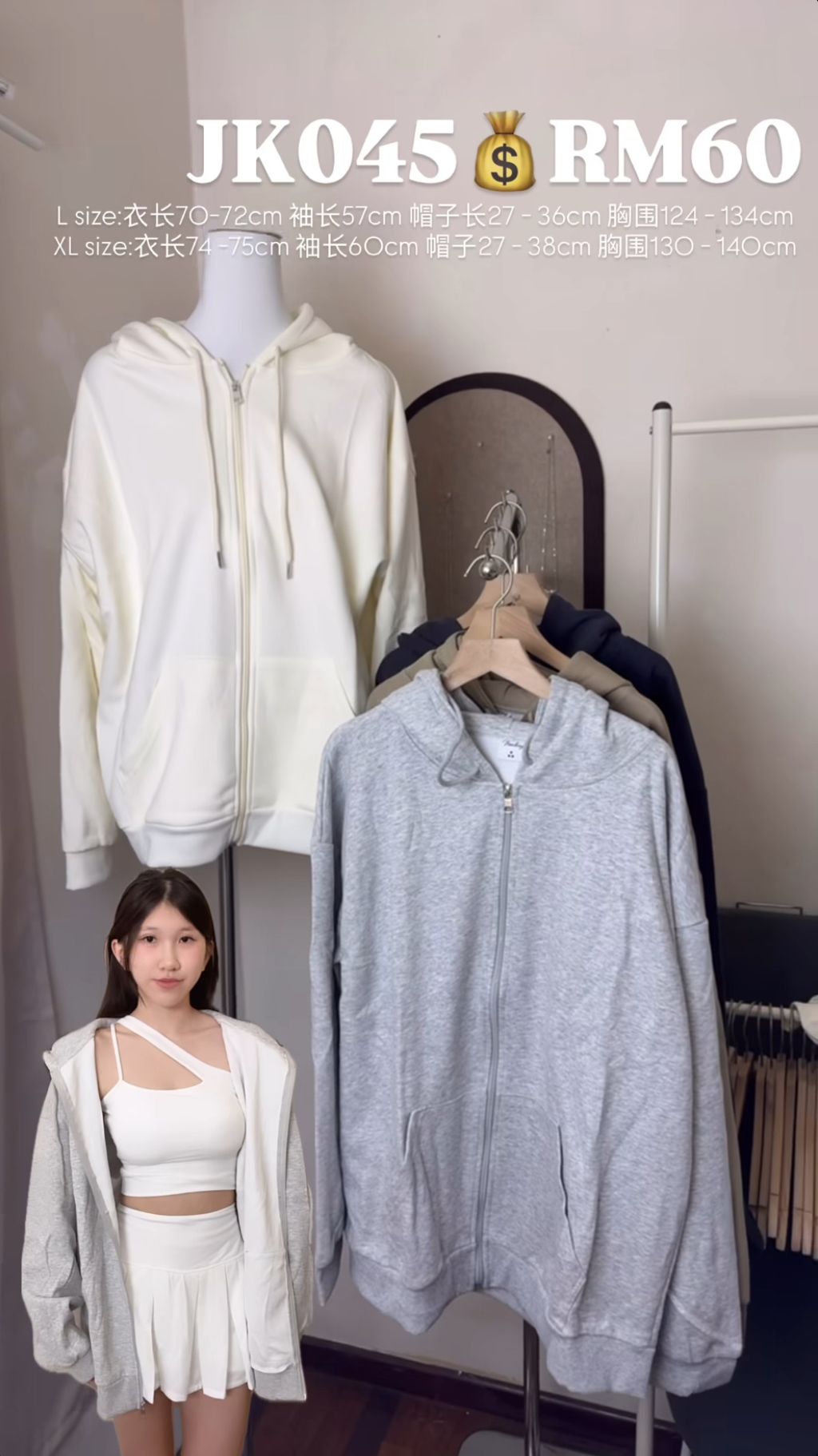 image_4A9D35D6-5A2E-474B-8960-63484398858B_1751907128