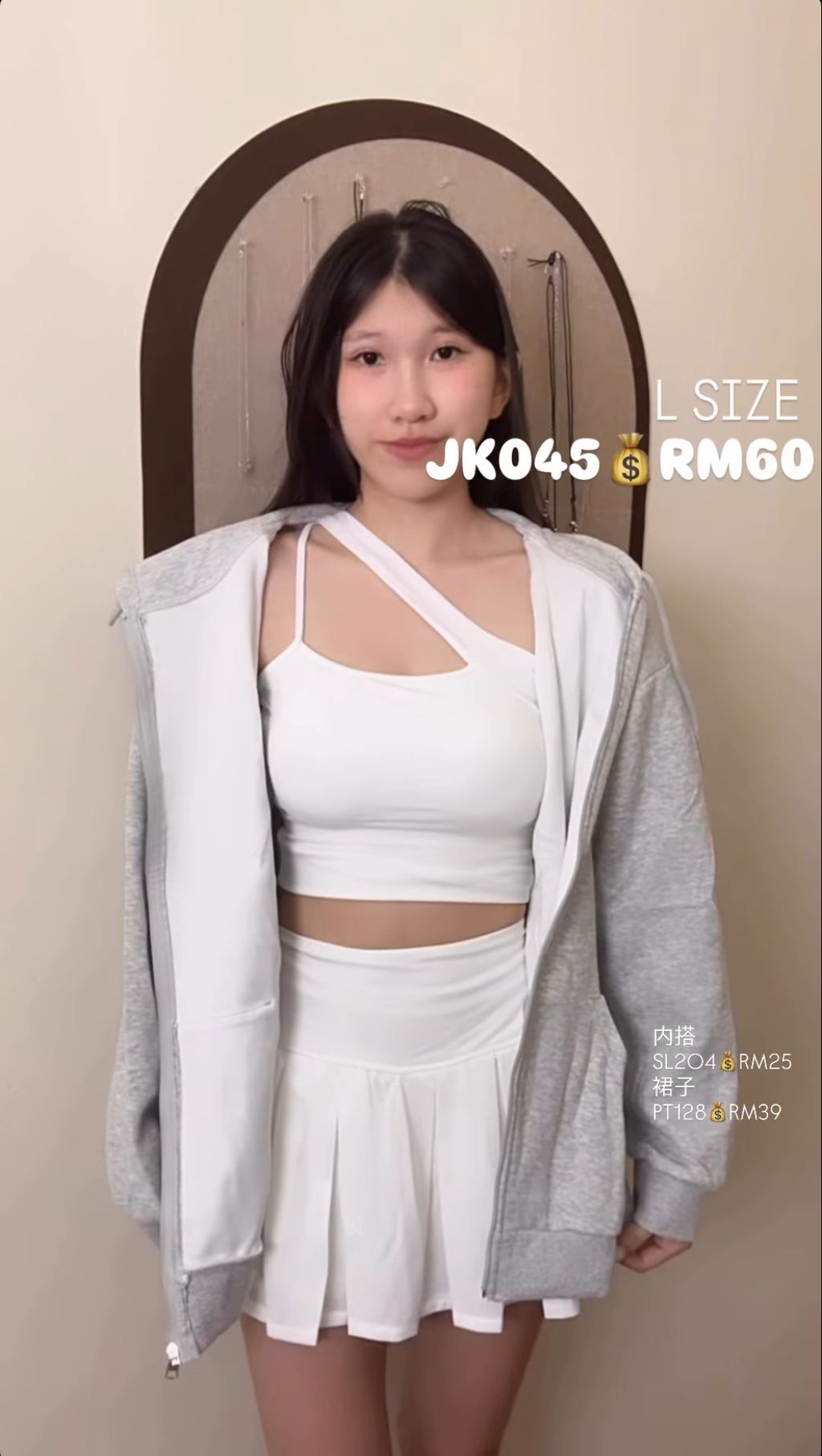 image_C02B004C-5595-40CC-BB7D-9E009239EA2D_1751907128