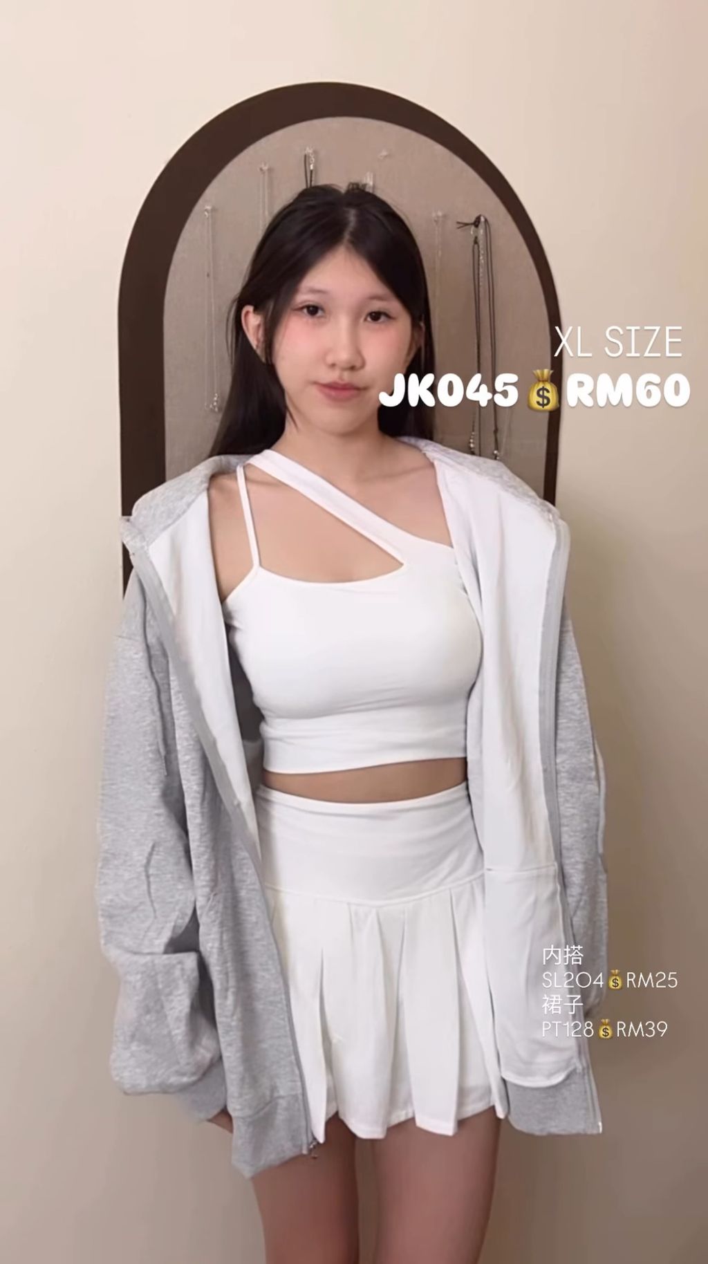 image_F744ACB6-F8ED-44F8-B7B9-1FDBDE9533CB_1751907128