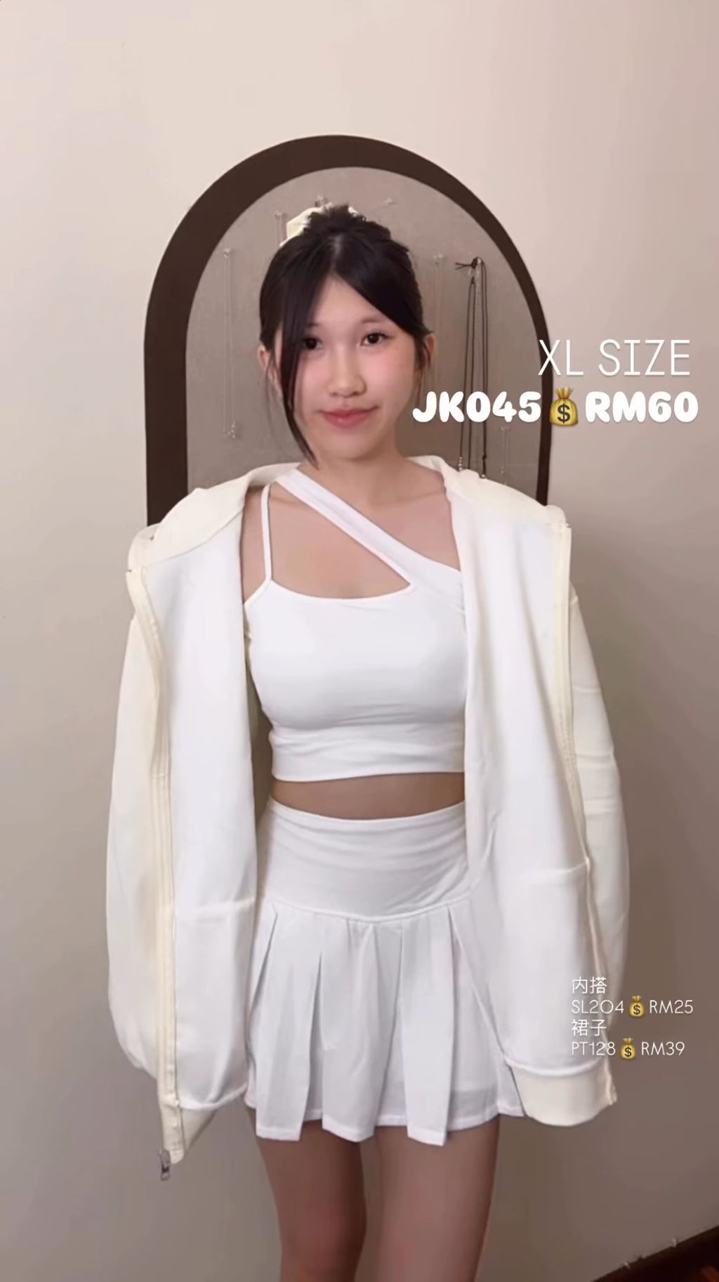 image_7ECD7F20-D16B-42A4-96BC-359A6D5D58CA_1751907128