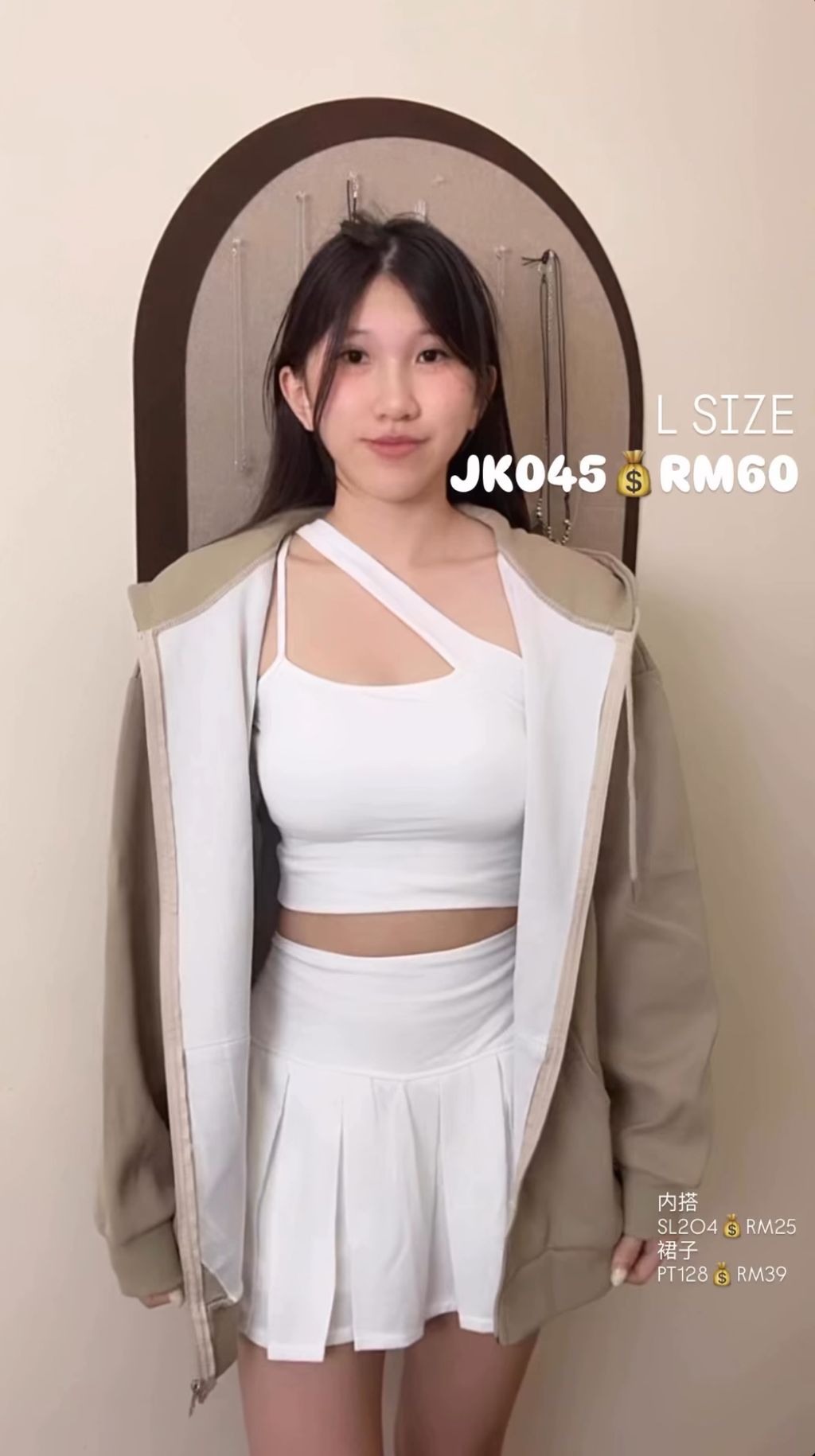 image_57BF6DA5-7E71-4819-8892-814EA3109620_1751907128