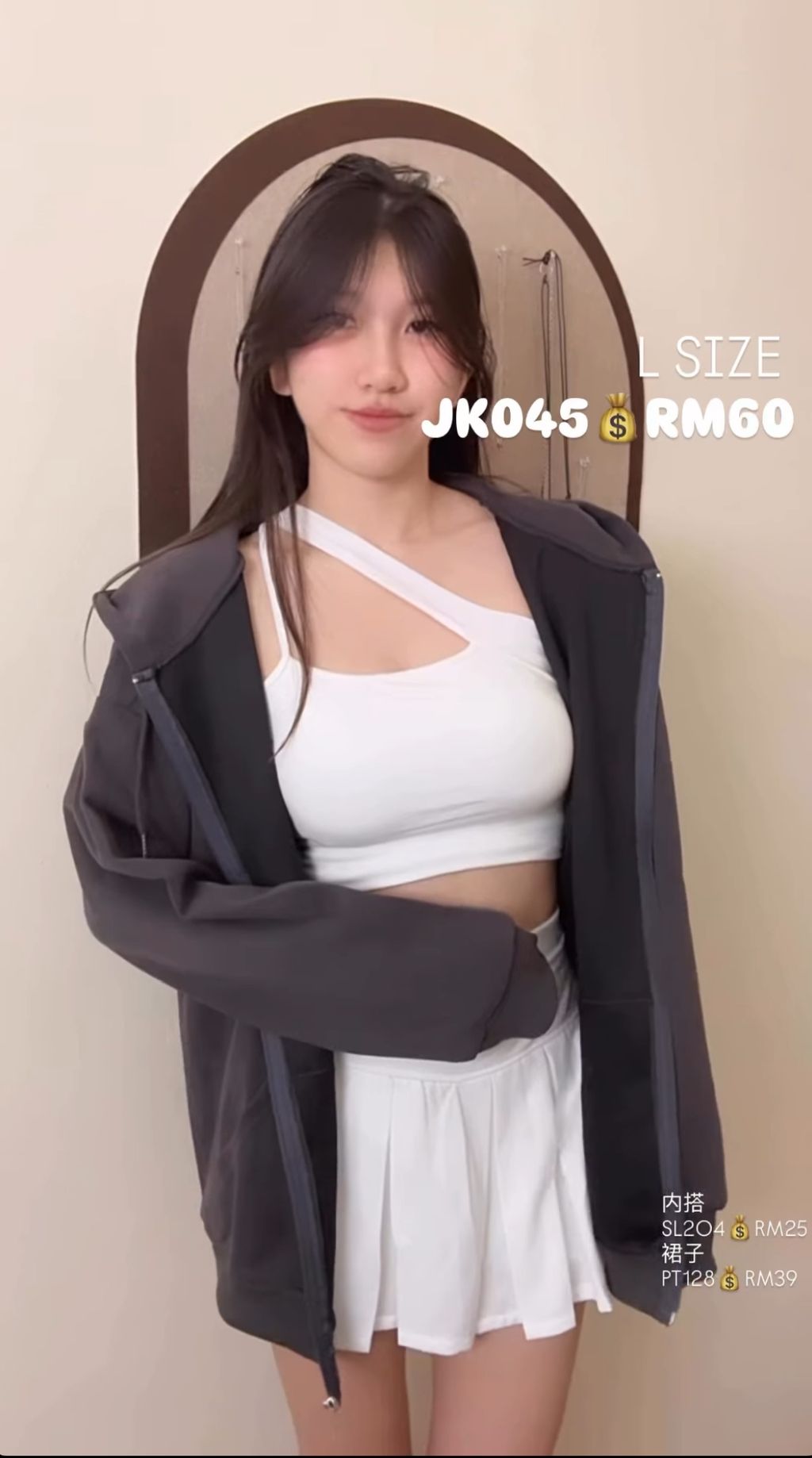 image_970DFB35-8BE3-4CBC-837D-477731E3313A_1751907128