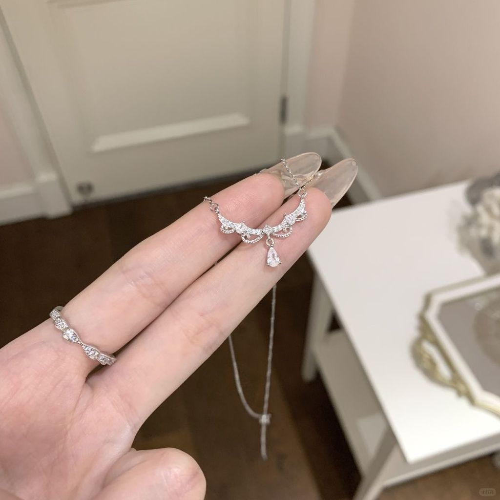 image_9EAC1341-44CD-4F79-8DD8-BC791644BF20_1751957116