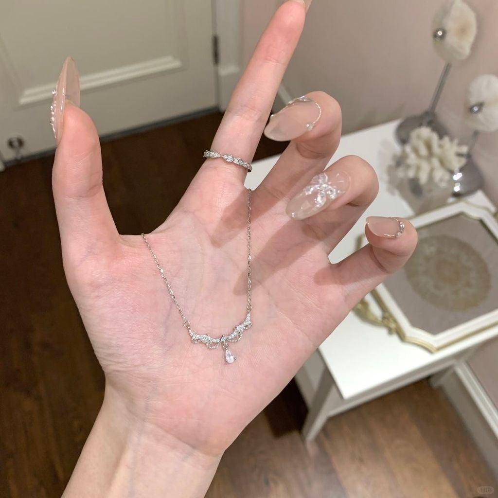 image_B2353555-A1B1-4874-BDFF-F888B3AA3D3D_1751957116