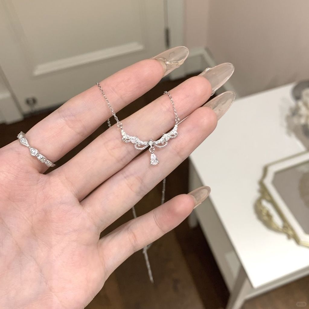 image_F319120A-9F4F-43A6-AEC1-1E9FE2702F6F_1751957116