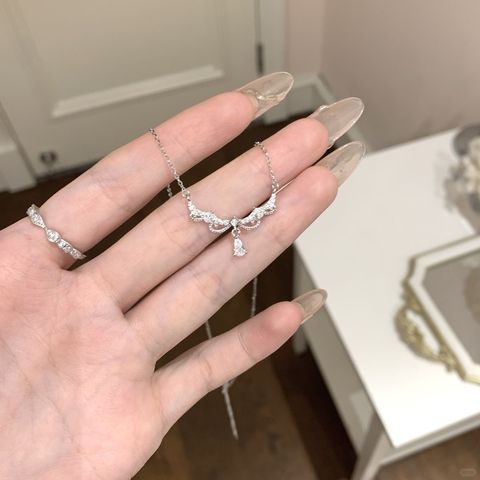 image_F319120A-9F4F-43A6-AEC1-1E9FE2702F6F_1751957116