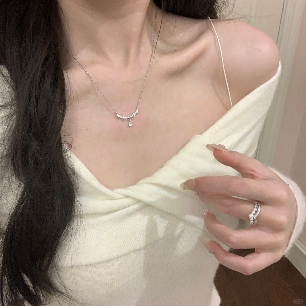 image_6A2715D7-9694-4832-BDE8-C4D6300E8549_1751957116