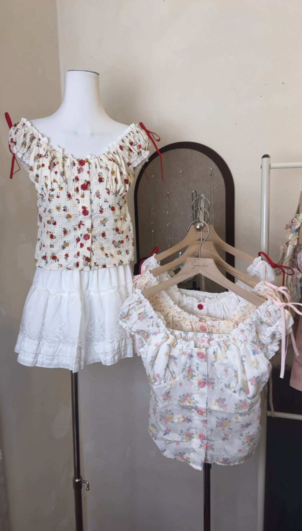 image_6DCA931F-7F9C-40D9-8E12-6B2A7B8FC68F_1752059534