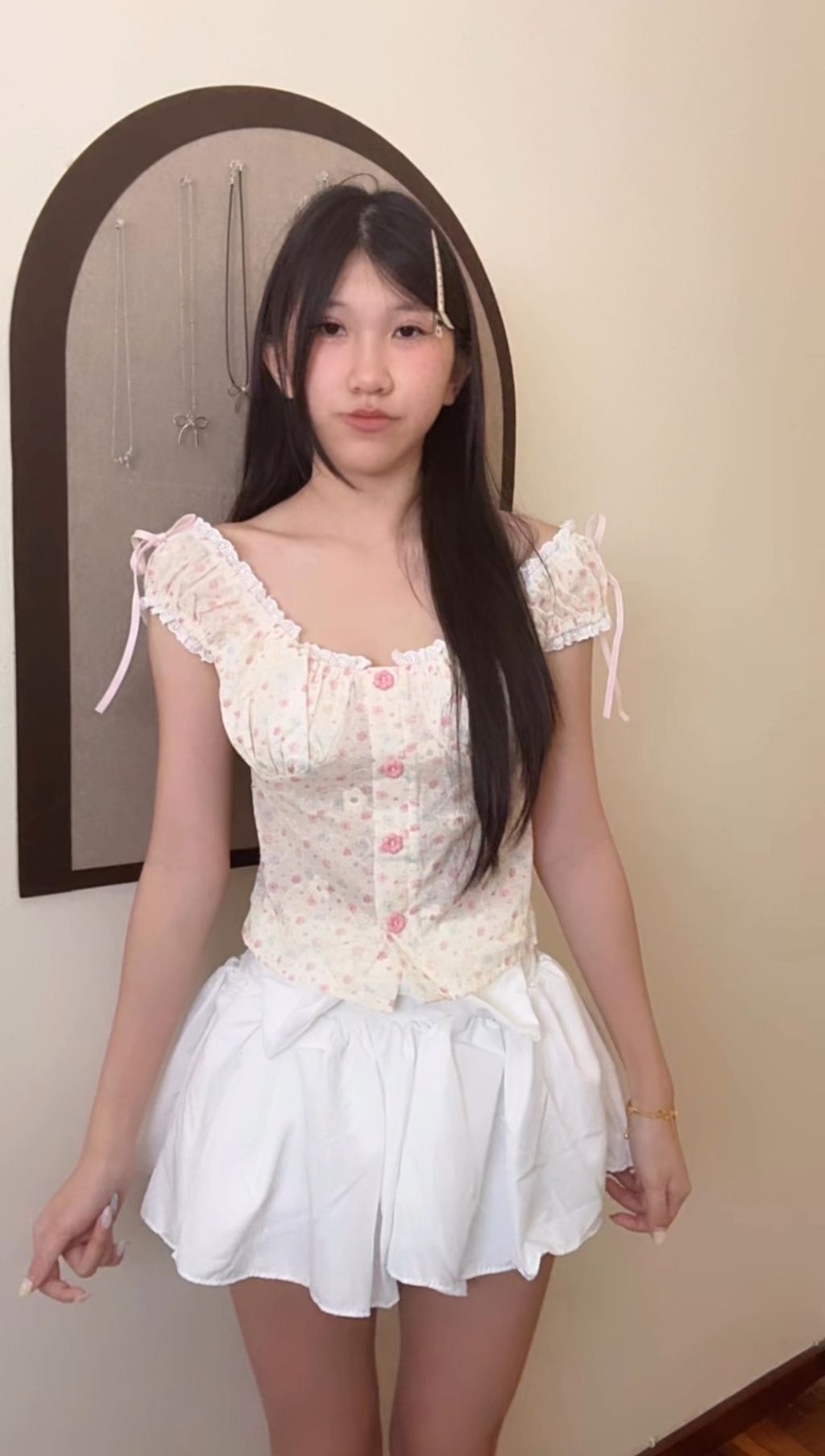 image_D659A45A-A6DB-4C4B-A9A9-C7E6BFCCA85D_1752059534