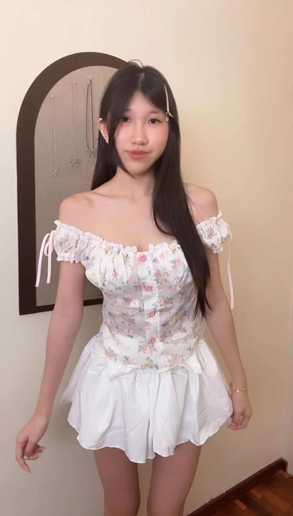 image_A1648C76-7E57-41AF-A5F3-715F0C0F1B50_1752059534