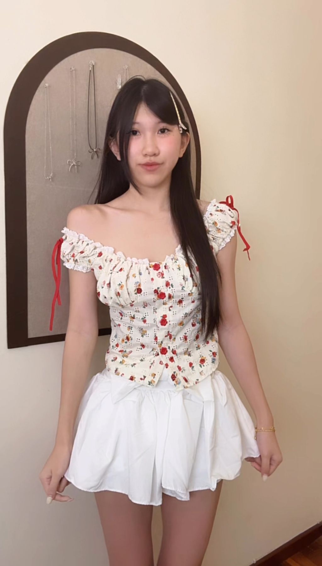 image_22A3DBD4-09D4-4C19-AF45-6A894FEDF04C_1752059534