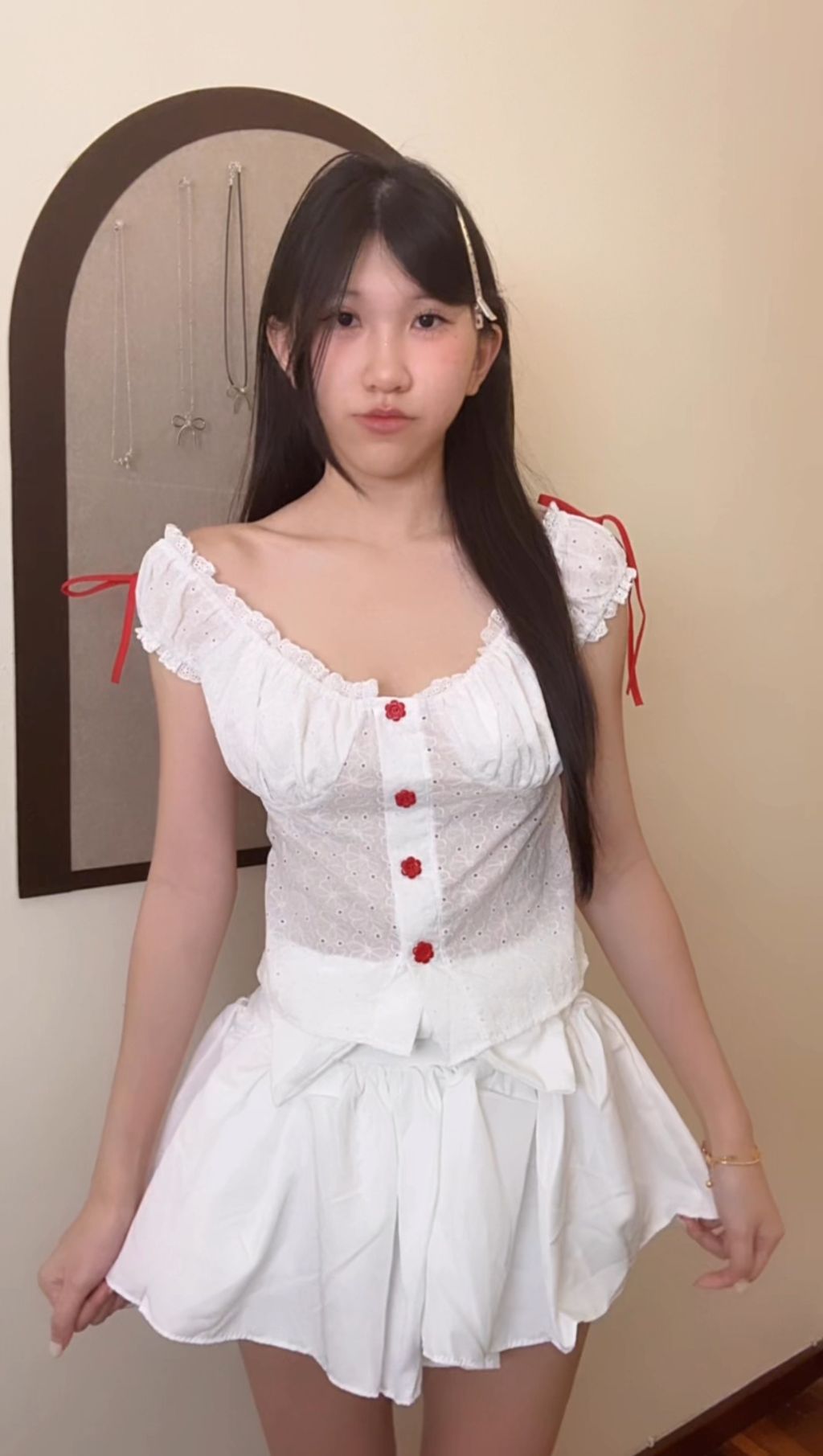 image_378EAFA0-595E-453A-B020-DC10DB4AE82E_1752059544