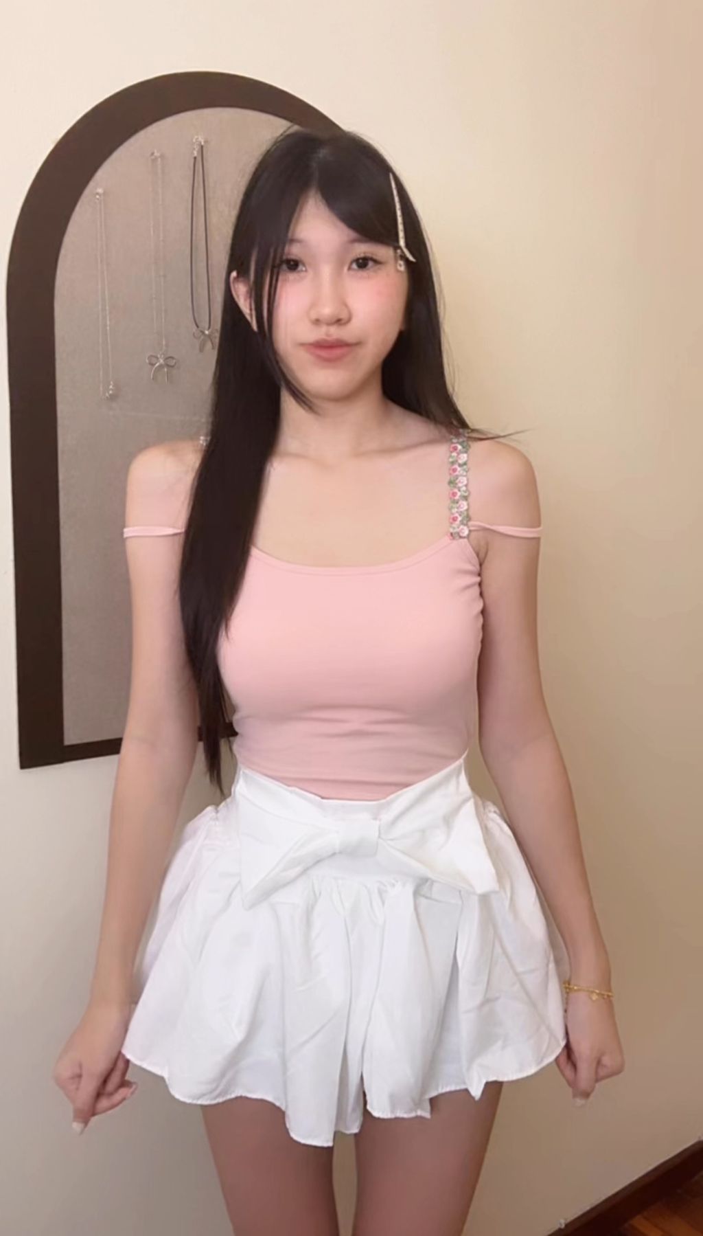 image_089F7A5C-5F91-4E03-96B0-00AE6CECE3C6_1752063052