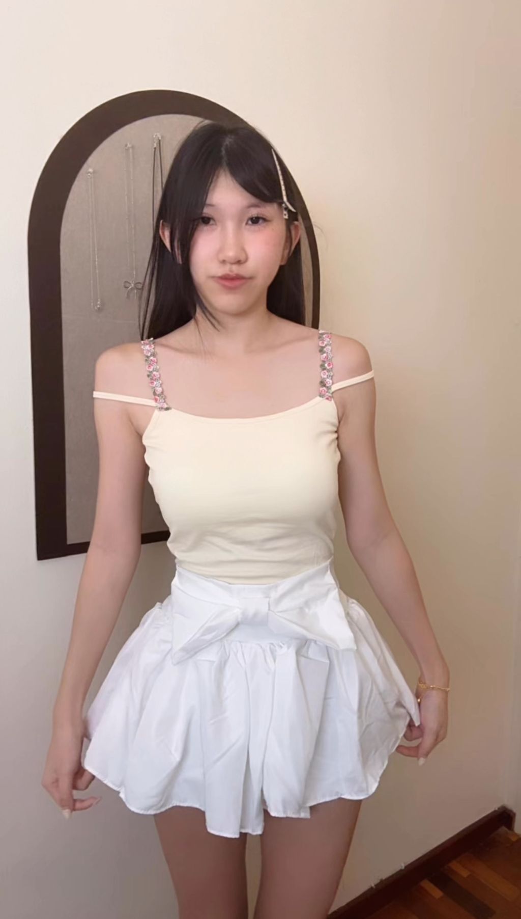 image_F15D0D4C-0D5D-4E52-BDD0-41C166BB1187_1752063052