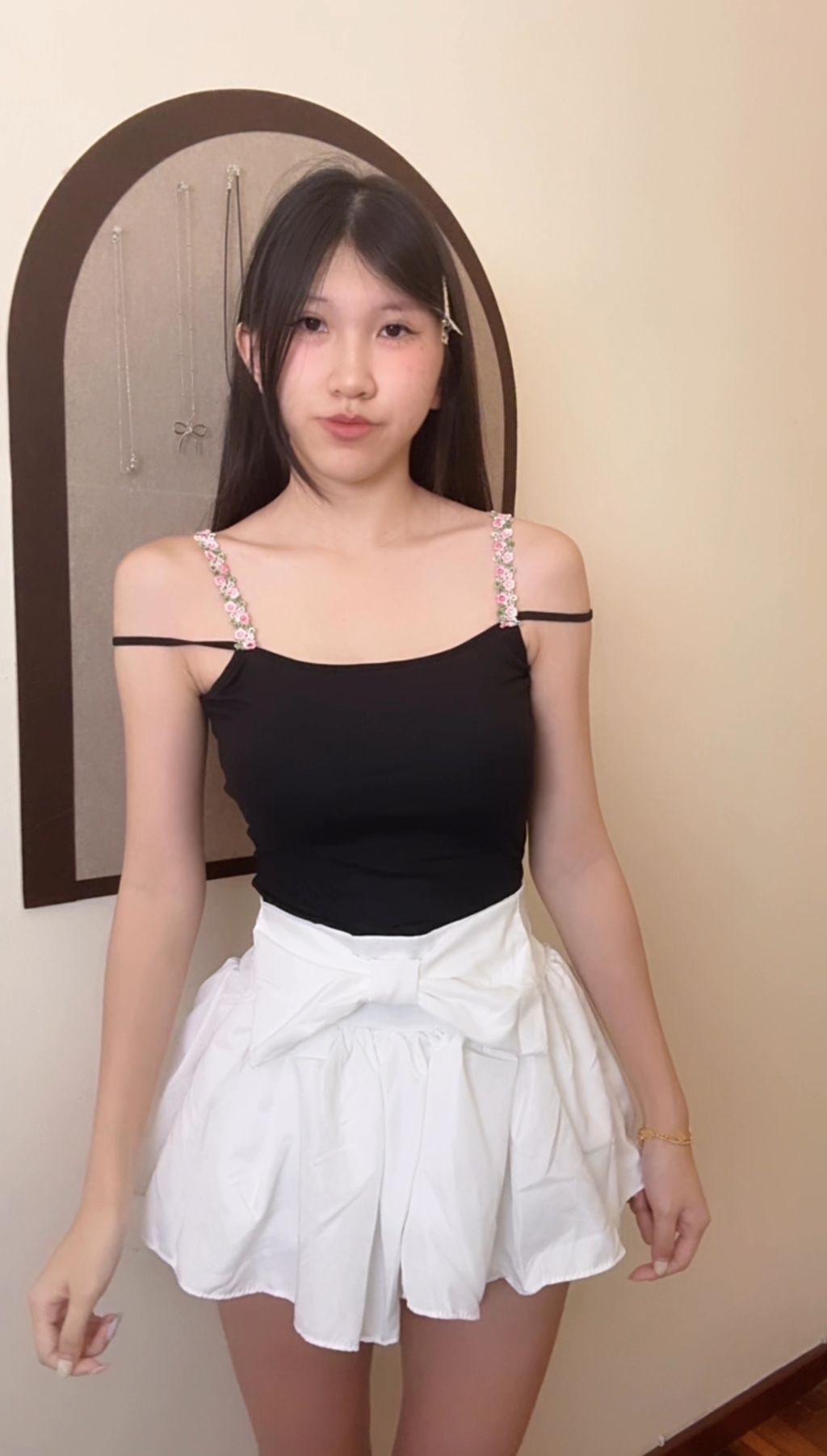 image_7BD9DC4E-8E88-489F-AE78-5589A892D0CB_1752063052