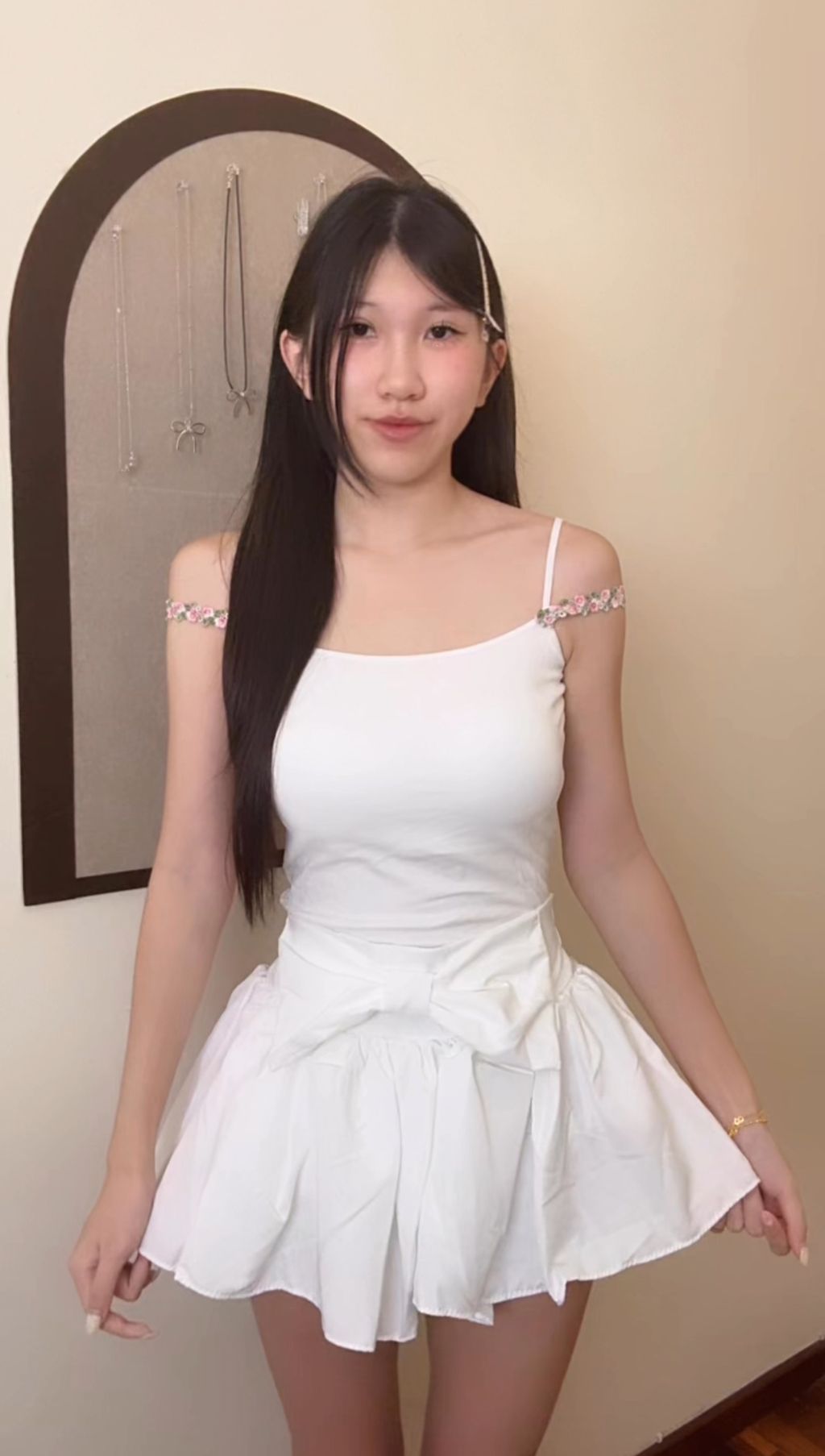 image_D4B1202C-BE03-468D-B55D-55F087AFEA0E_1752063052