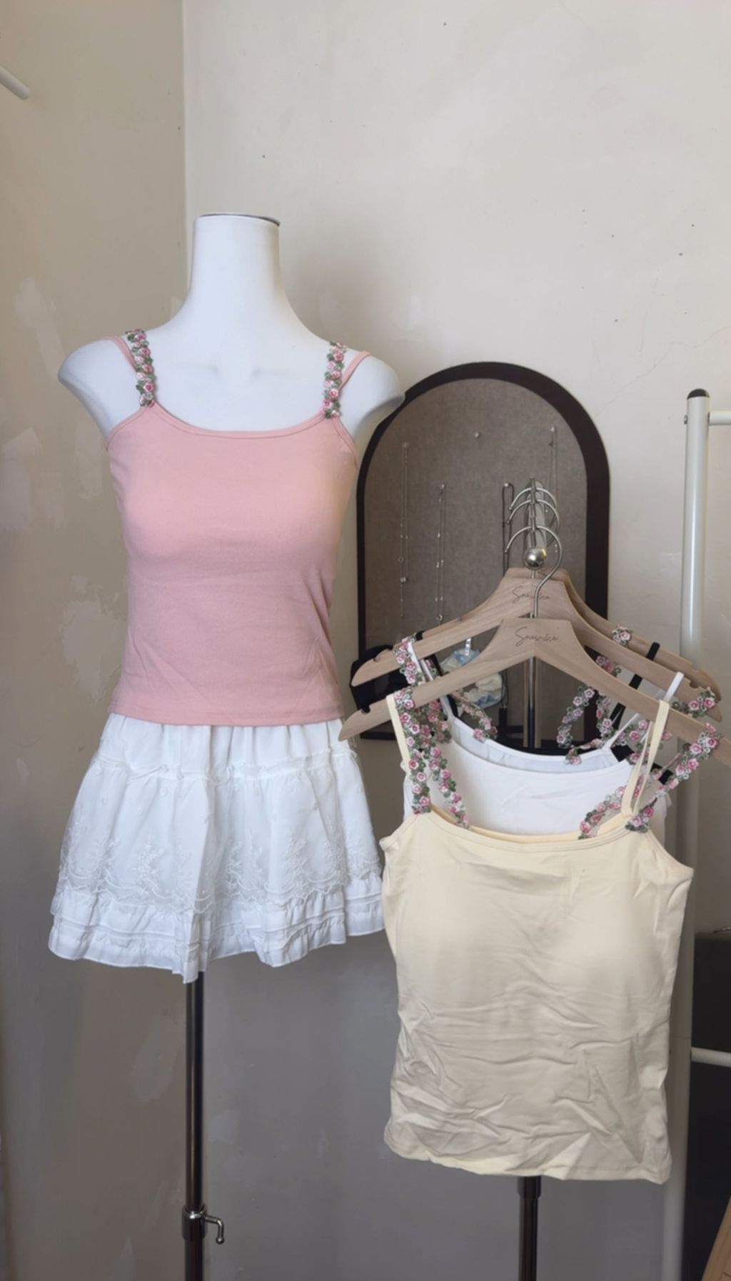 image_0E11B01B-0EE1-426F-877D-9648C94C78EC_1752063062