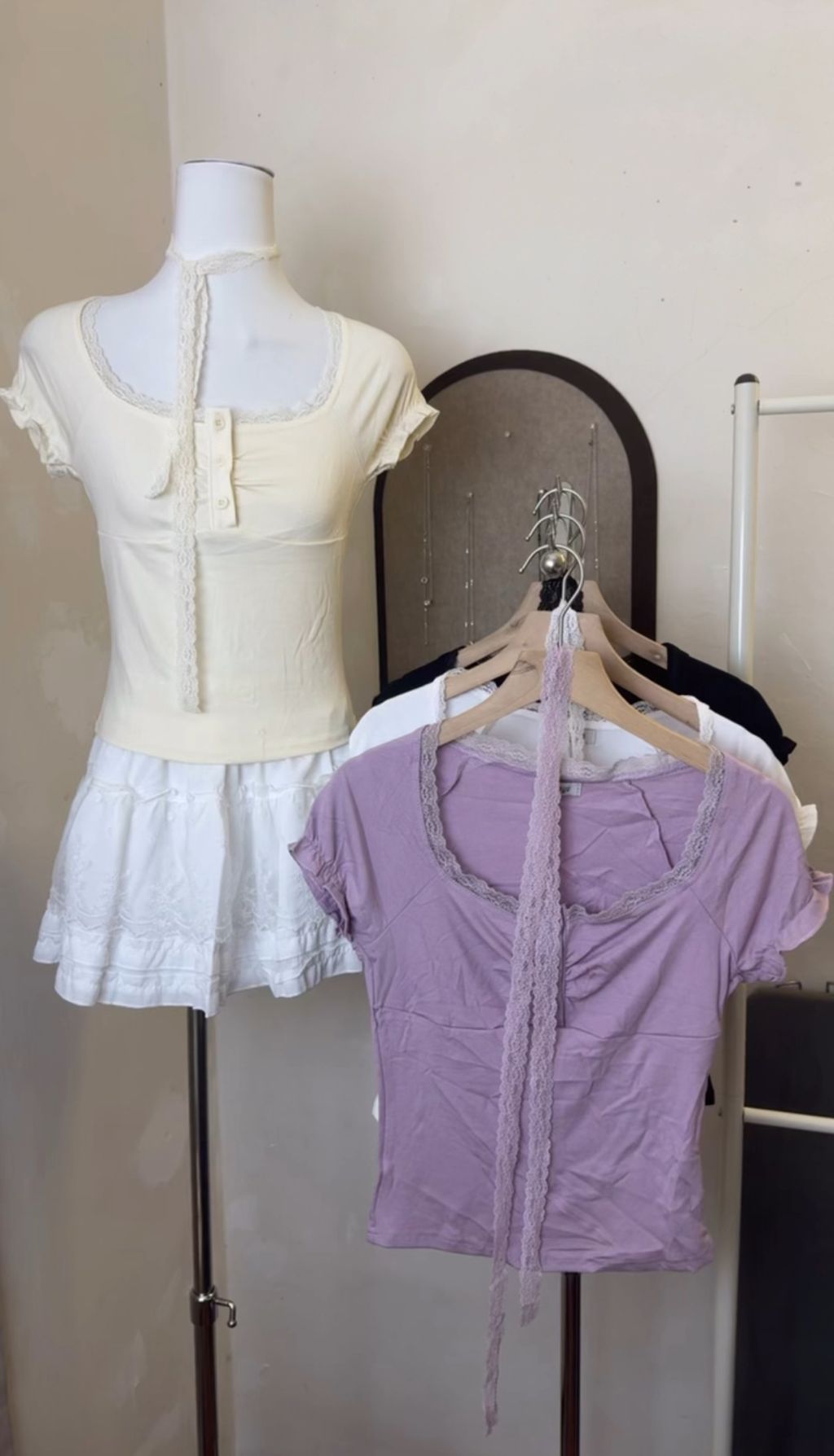 image_21491352-5D16-4FA2-833F-31EADEDCF589_1752063574