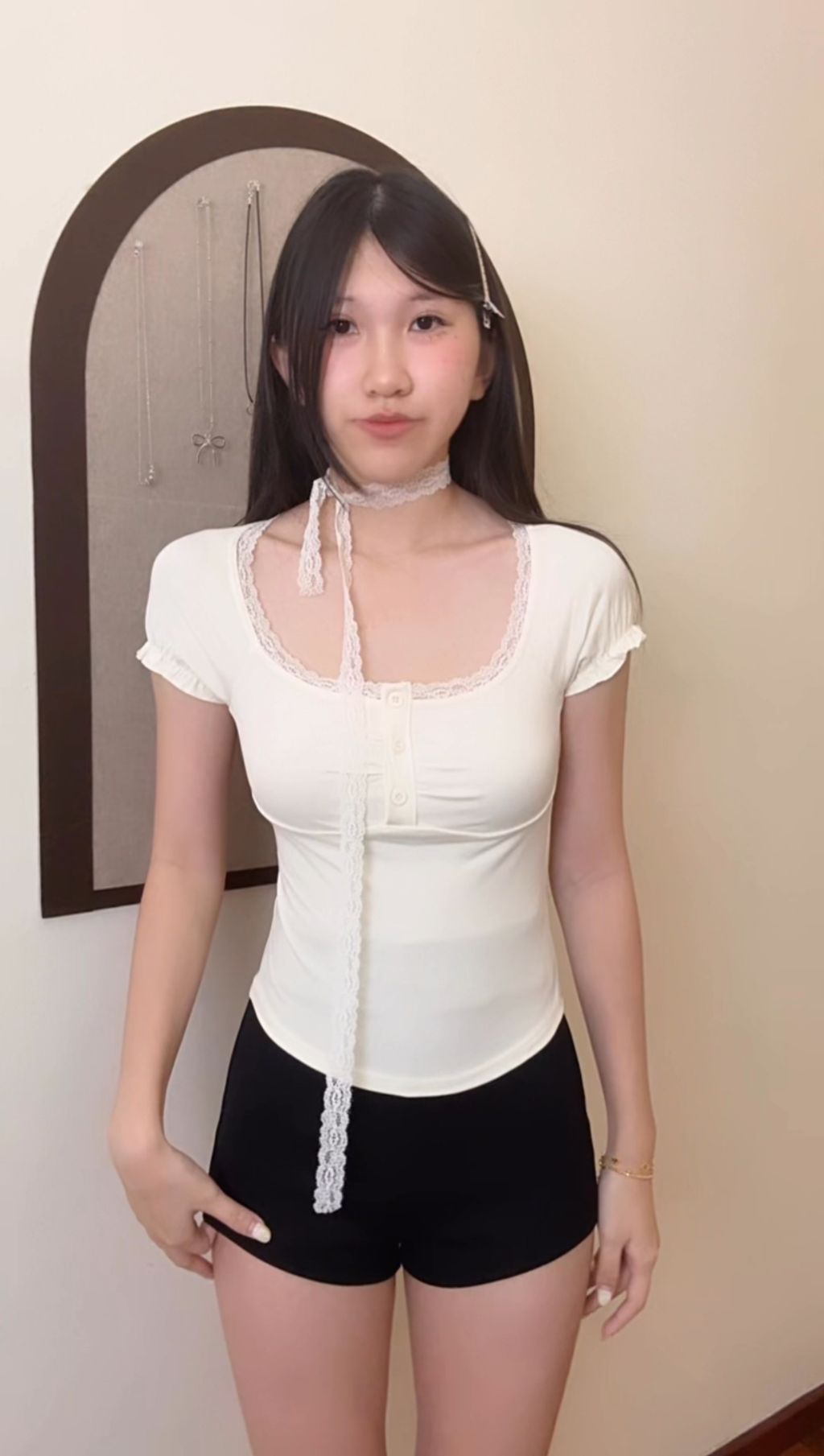 image_F7794E34-6C52-4F2C-90E4-B3EBE277D080_1752063574