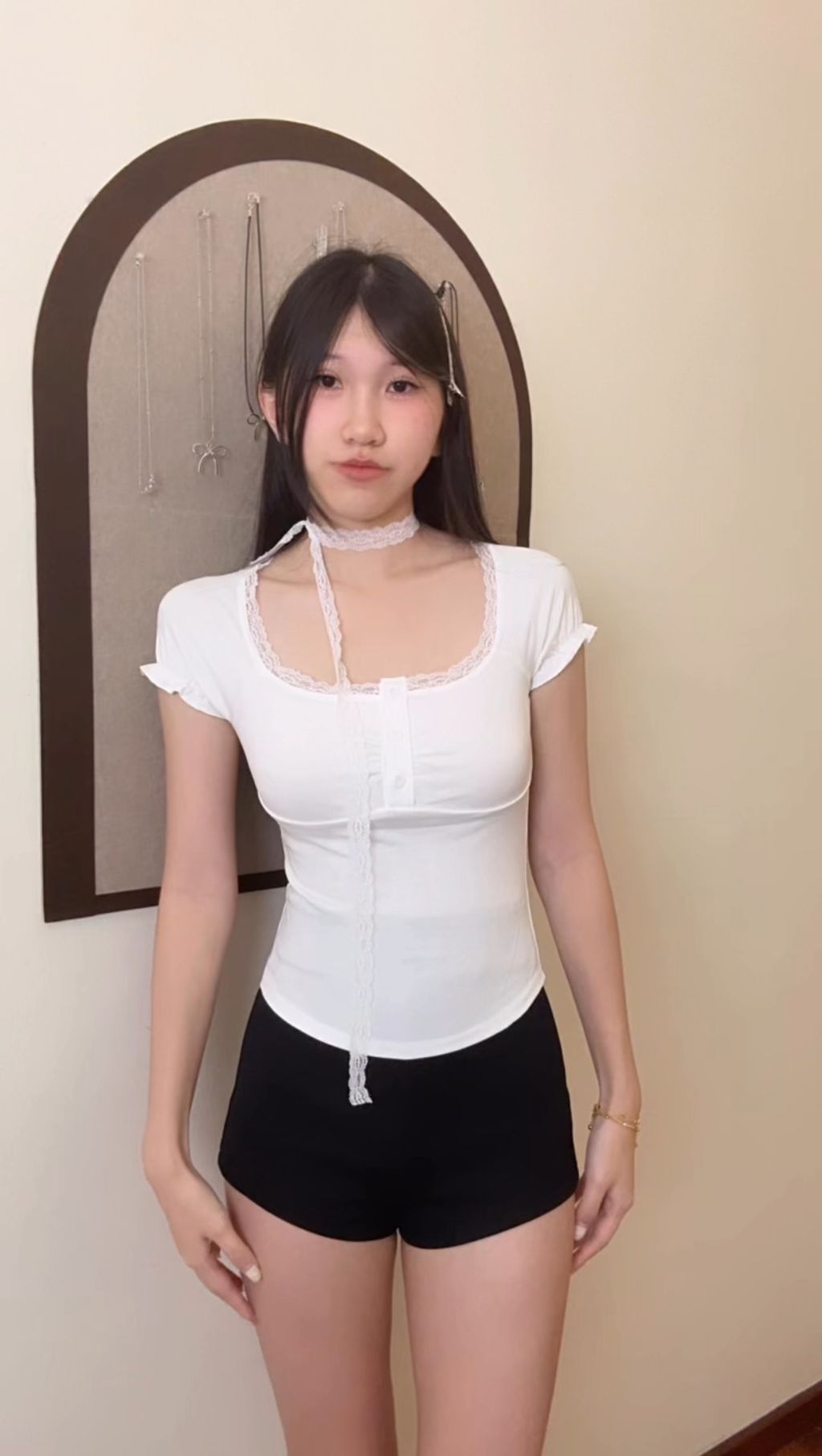 image_4C801CE6-B7DF-4FDB-9C07-C9E3BE8EEE9C_1752063574