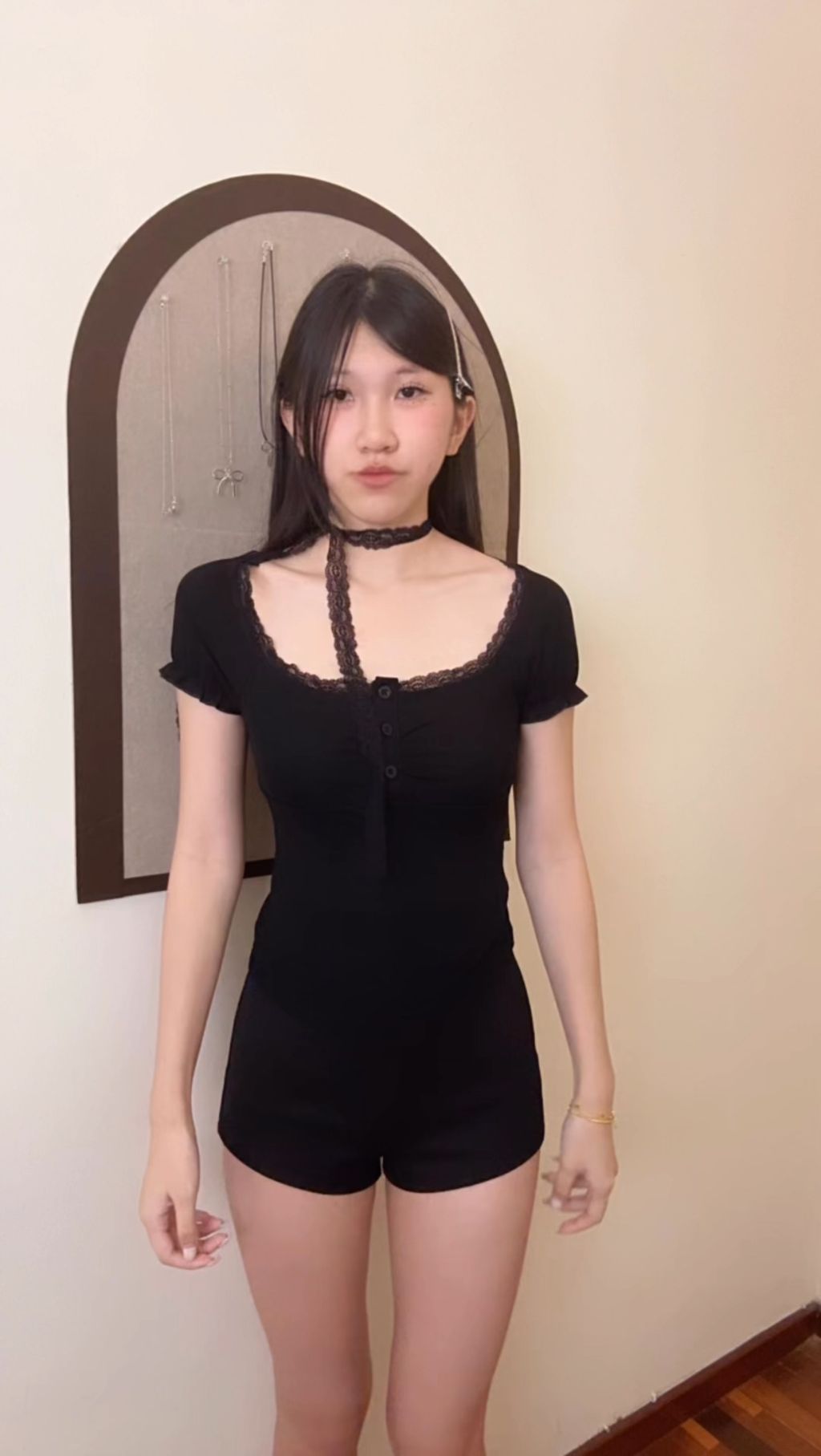 image_9A5162A6-F551-46FD-9749-E41DC76C020C_1752063574