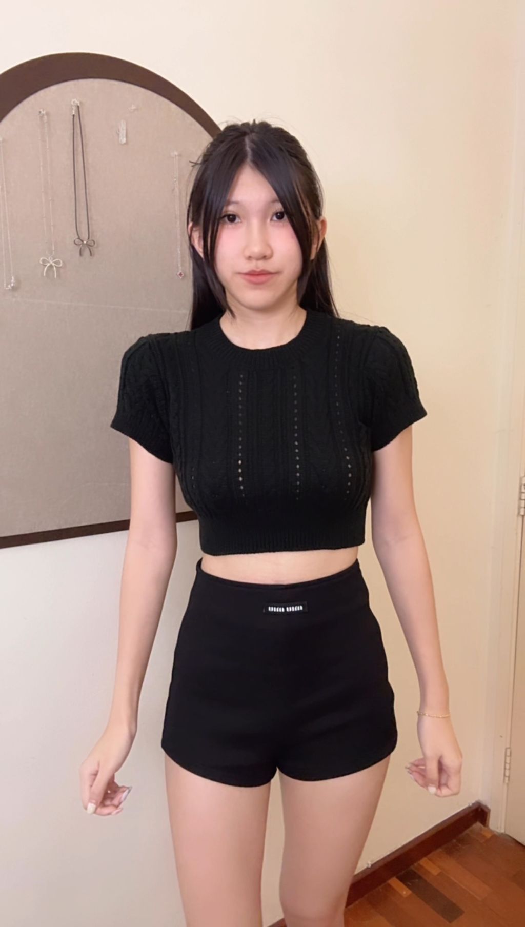 image_74A20ABF-9F61-4CBA-86DC-A18E6C9FCC84_1752501940