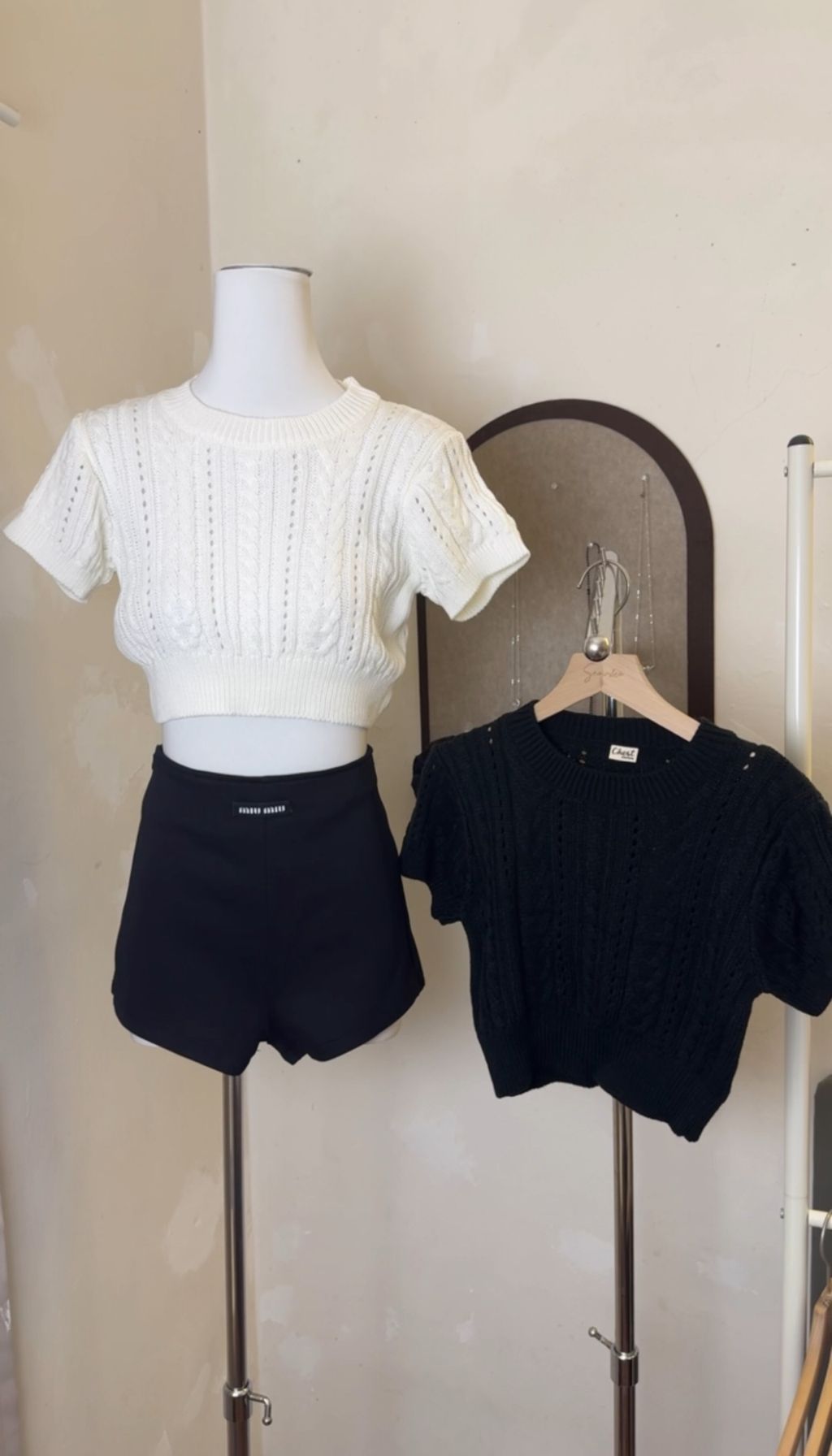 image_530FFBE8-272F-4A11-AEF8-9A965DEE7172_1752501940