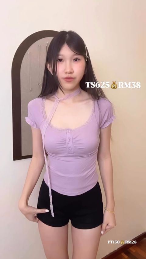 image_82E2AE2B-F69F-4CC0-8C37-F8CD02CCA846_1752593179