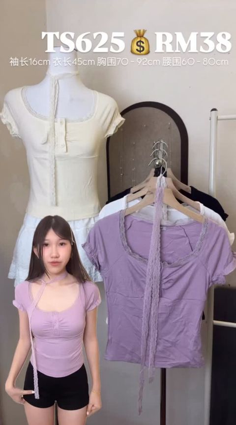 image_1A498412-73E4-4DD3-B8AB-E3192C0BBF8A_1752593179